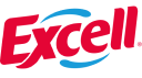 Excell-Logotipo