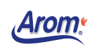 LogoArom