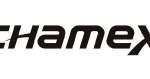 LogoChamex