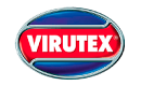 LogoVirutex