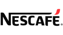 Nescafe-Logo