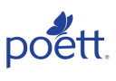 Poett-Logo-1