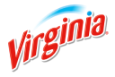 logovirginia